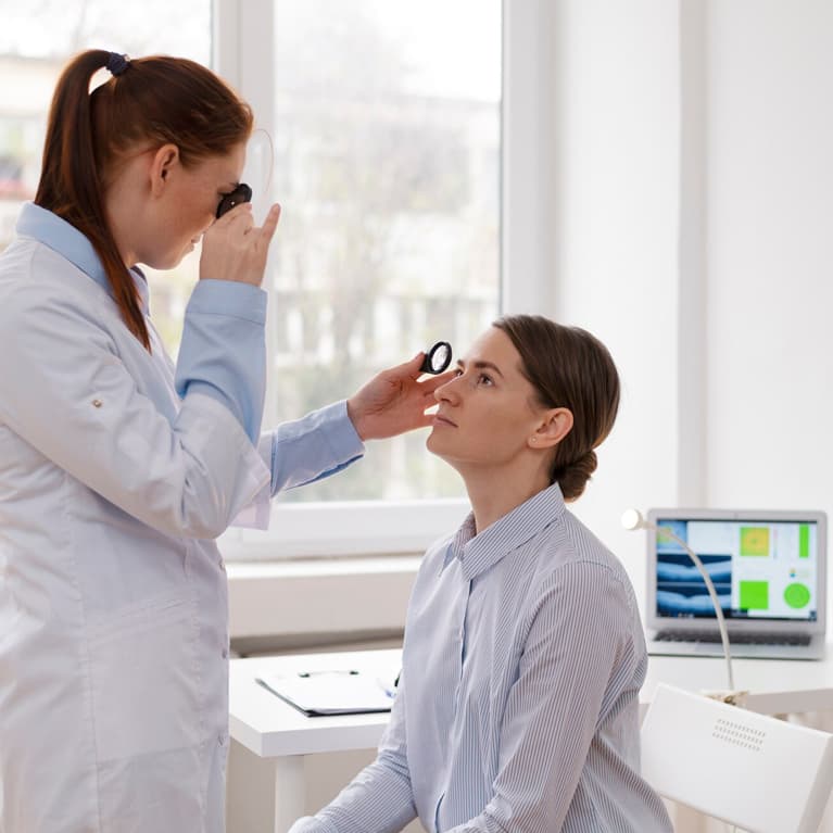 portfolio image four